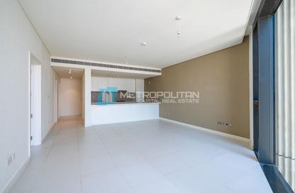 Apartment - 2 - 3 for sale in Marafid Tower - Najmat Abu Dhabi - Al Reem Island - Abu Dhabi Apartment - 2 - 3 for sale in Marafid Tower - Najmat Abu Dhabi - Al Reem Island - Abu Dhabi