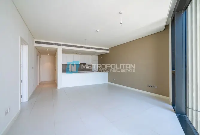 155576766 - Property Image 2