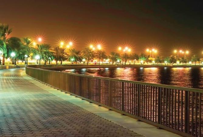 134682739 - صورة العقار 3