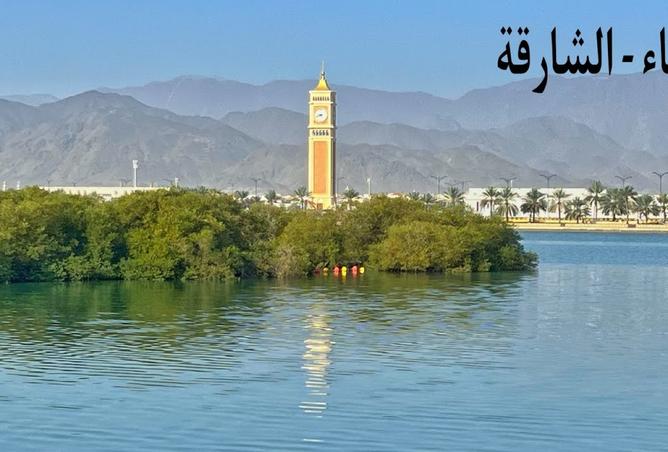 134682739 - الصورة الرئيسية للعقار