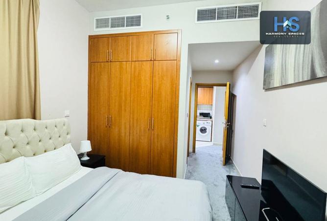 84884021 - Property Image 3