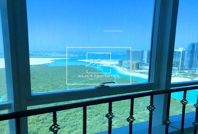 80677164 - صورة العقار 2