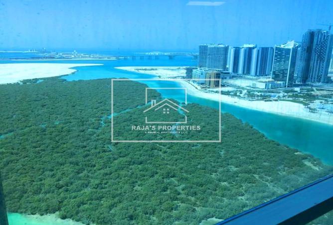 80677164 - الصورة الرئيسية للعقار