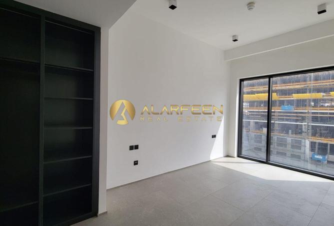 60529613 - Property Image 3