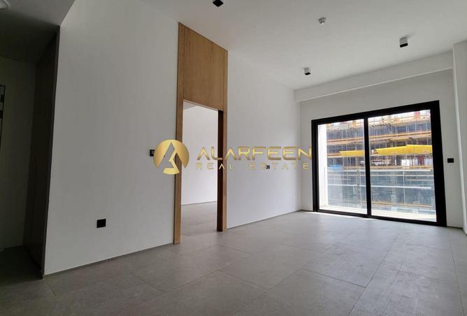 60529613 - Property Image 2