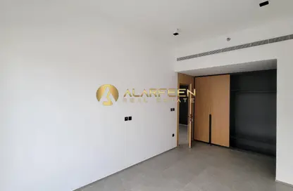 Apartment - 1 Bedroom - 1 Bathroom for rent in SH Living 1 - District 14 - Jumeirah Village Circle - Dubai