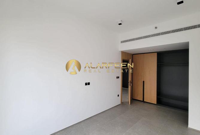 60529613 - Property Main Image