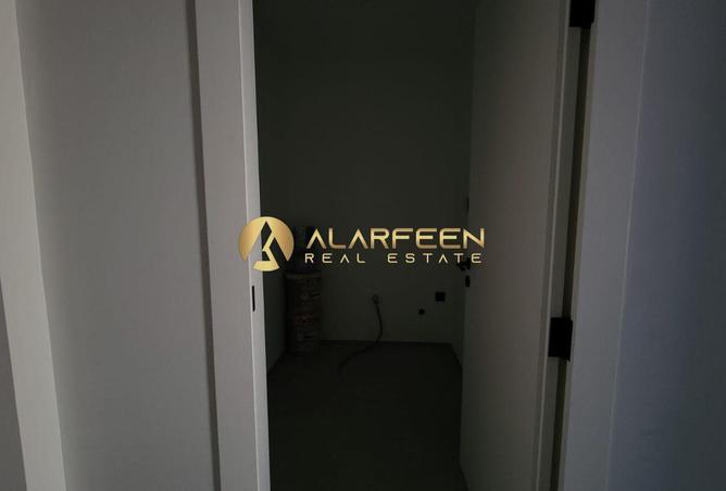 60529613 - صورة العقار 3