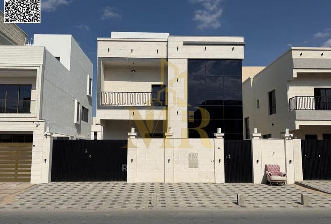 55339170 - صورة العقار 3