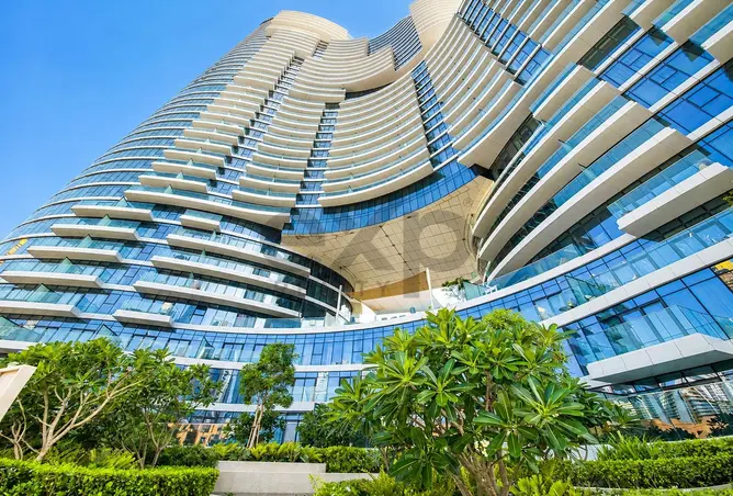 166078499 - Property Image 2