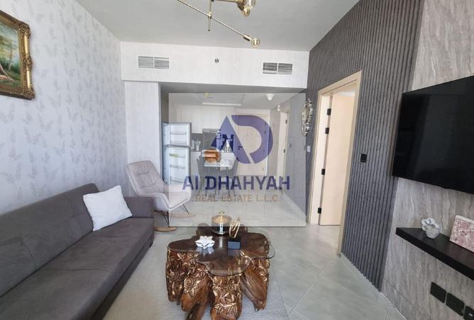 91799412 - الصورة الرئيسية للعقار