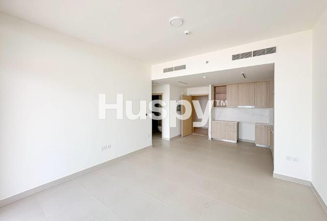 113278137 - Property Main Image
