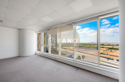 Office Space - Studio for rent in Churchill Executive Tower - Churchill Towers - Business Bay - Dubai Office Space - Studio for rent in Churchill Executive Tower - Churchill Towers - Business Bay - Dubai