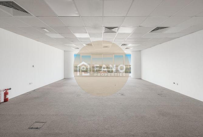 110515873 - Property Image 3