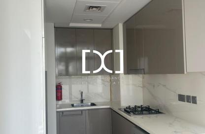Apartment - 1 - 1 for rent in Azizi Riviera 9 - Azizi Riviera - Meydan One - Meydan - Dubai Apartment - 1 - 1 for rent in Azizi Riviera 9 - Azizi Riviera - Meydan One - Meydan - Dubai