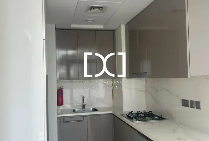 157812429 - Property Image 3