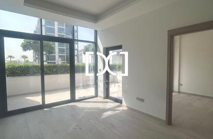 Apartment - 1 - 1 for rent in Azizi Riviera 9 - Azizi Riviera - Meydan One - Meydan - Dubai Apartment - 1 - 1 for rent in Azizi Riviera 9 - Azizi Riviera - Meydan One - Meydan - Dubai
