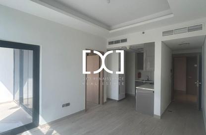 Apartment - 1 - 1 for rent in Azizi Riviera 9 - Azizi Riviera - Meydan One - Meydan - Dubai Apartment - 1 - 1 for rent in Azizi Riviera 9 - Azizi Riviera - Meydan One - Meydan - Dubai