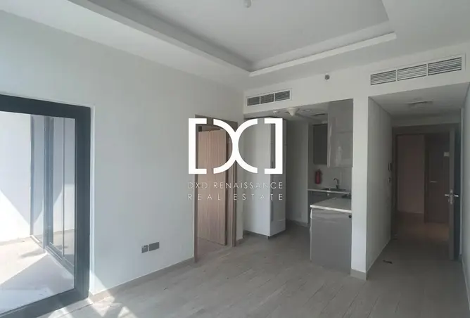 157812429 - Property Image 2