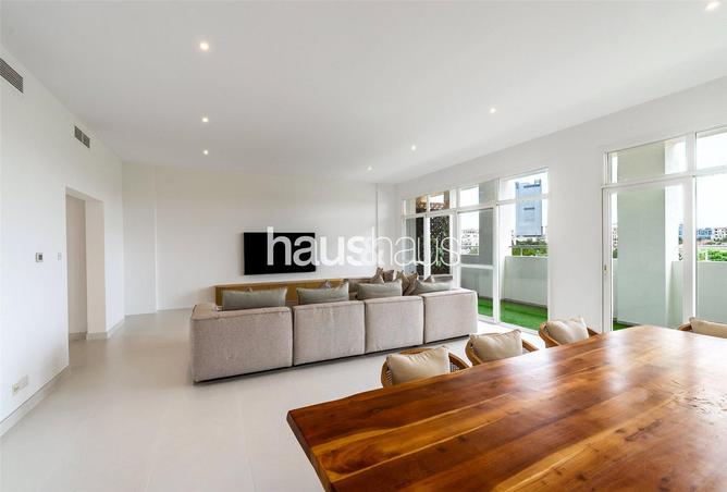 70693837 - Property Image 2