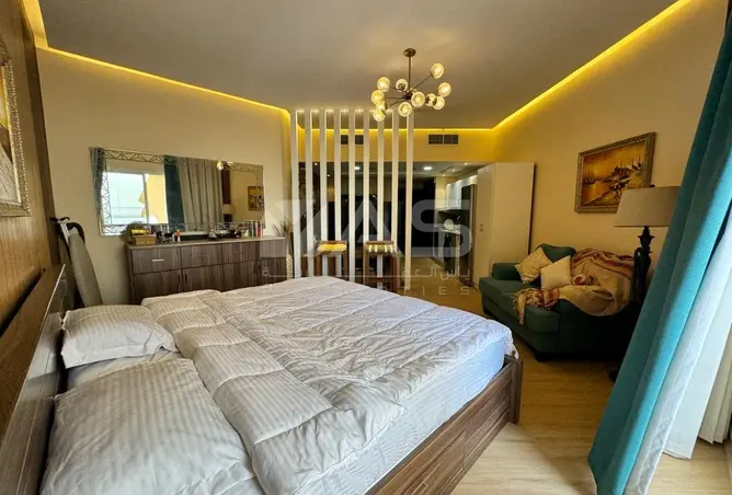 138330864 - صورة العقار 2