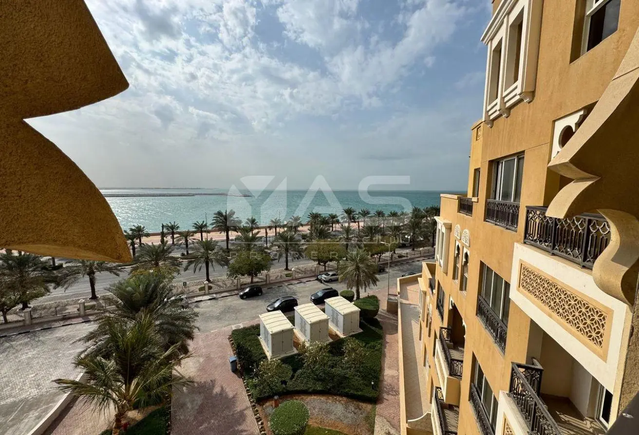 138330864 - الصورة الرئيسية للعقار