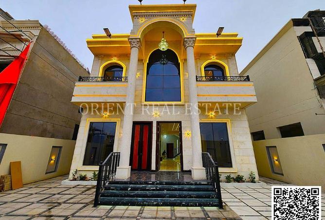 53190745 - Property Image 2