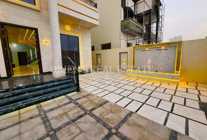 53190745 - Property Image 3