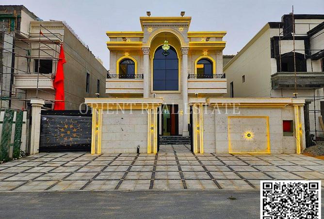 53190745 - Property Main Image