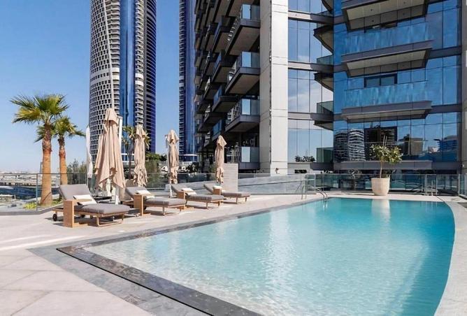 62885683 - صورة العقار 2