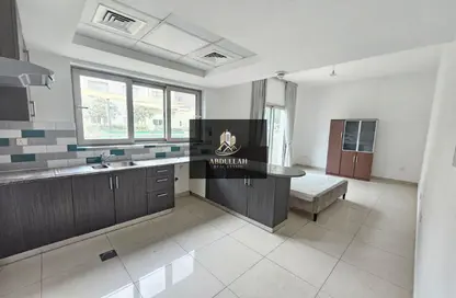 Apartment - Studio - 1 Bathroom for rent in Al Zahia Garden Apartments - Al Zahia - Muwaileh Commercial - Sharjah