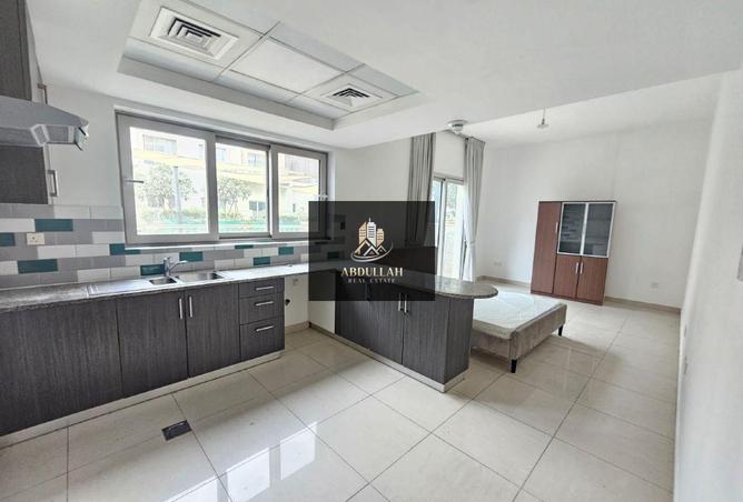 78582842 - Property Main Image