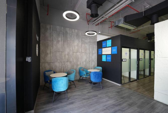 55349656 - Property Main Image