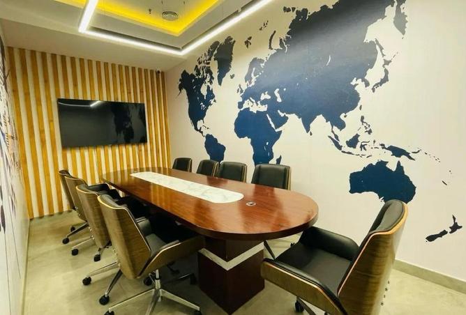 55349656 - Property Image 3