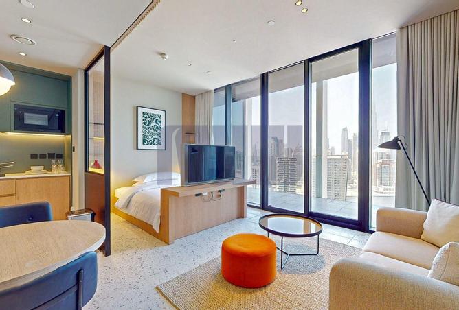 68680978 - Property Main Image