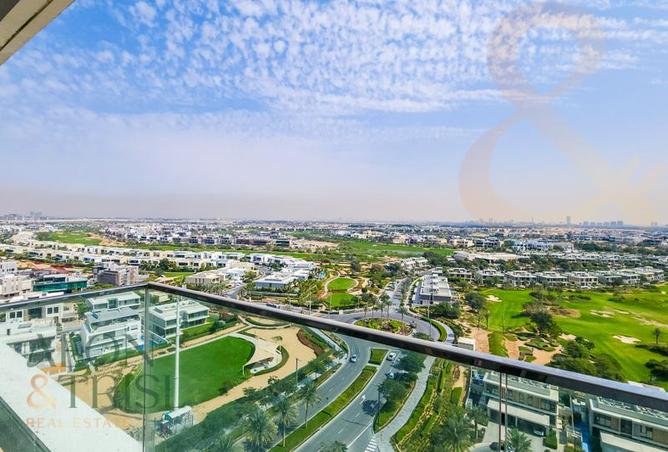 16188129 - الصورة الرئيسية للعقار