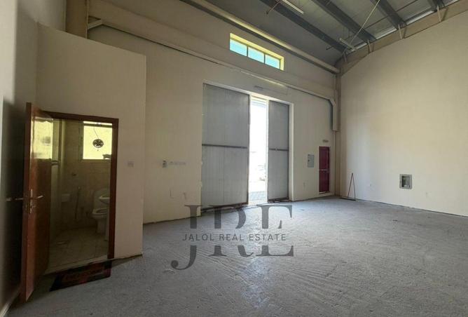 16089879 - صورة العقار 2