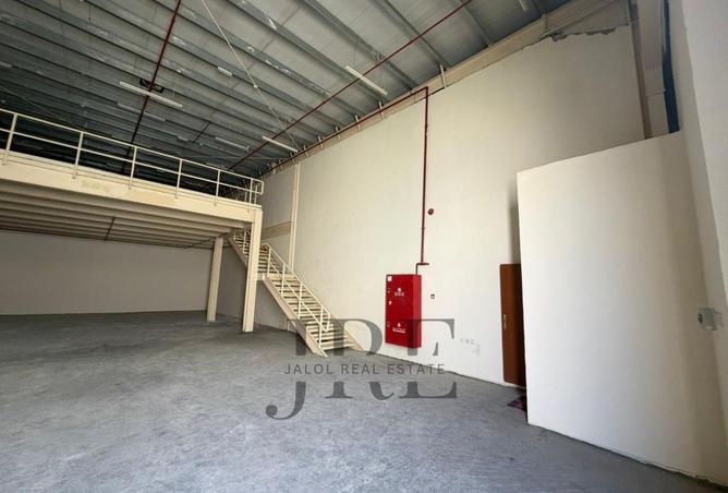 16089879 - صورة العقار 3