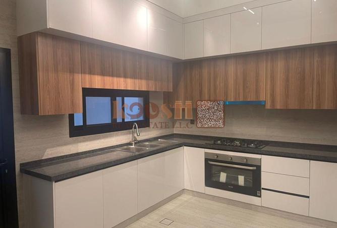 73112170 - صورة العقار 2