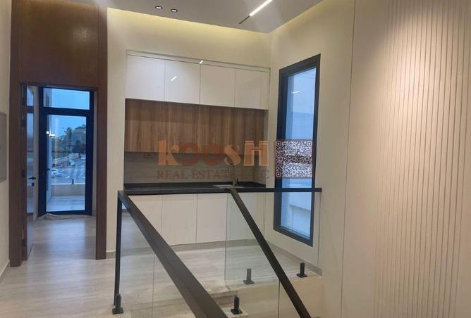 73112170 - صورة العقار 3