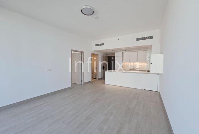 54399728 - صورة العقار 2