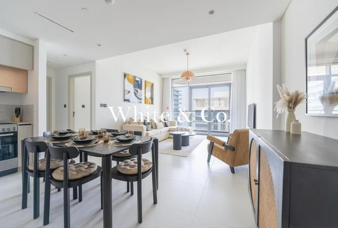 142349341 - Property Image 2