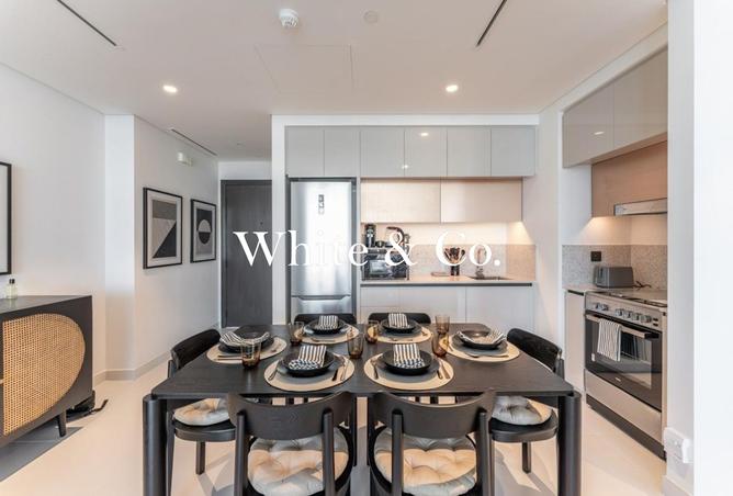 142349341 - Property Main Image