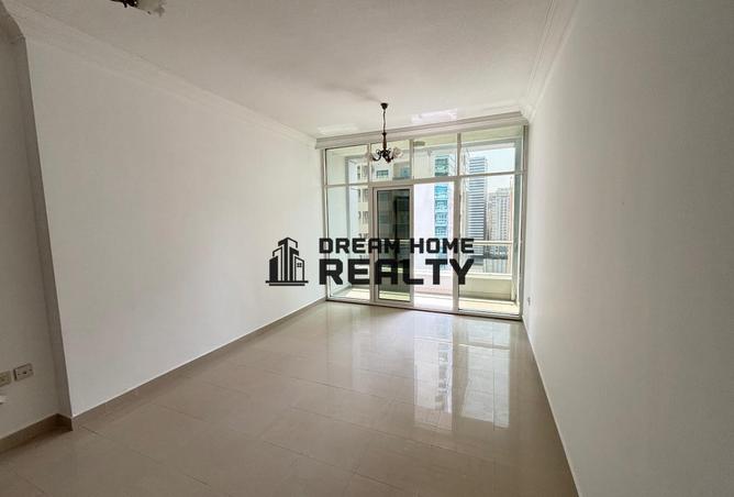 140586100 - Property Main Image