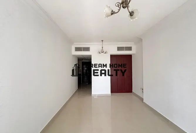140586100 - Property Image 2