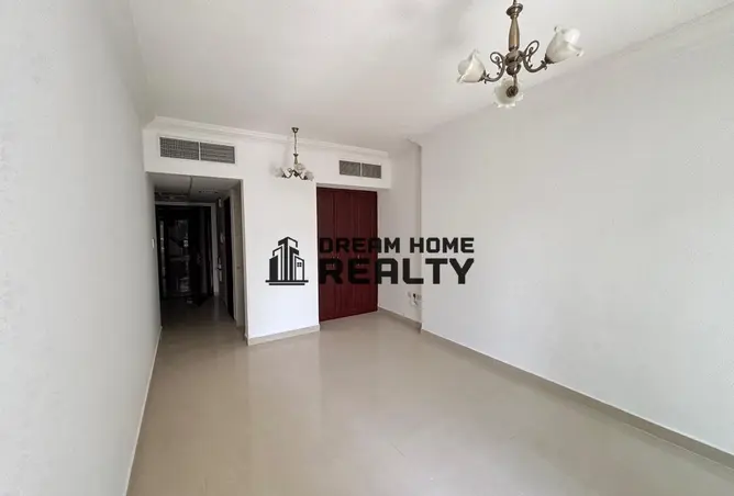 140586100 - Property Image 3