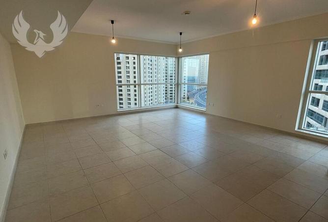 67823093 - Property Image 3