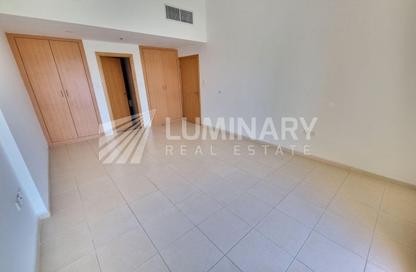 Apartment - 2 Bedrooms - 2 Bathrooms for rent in Sondos Sage - Dubai Land Residence Complex - Dubai