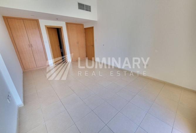 125153036 - Property Image 2
