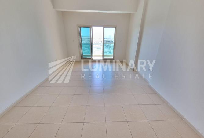 125153036 - Property Main Image
